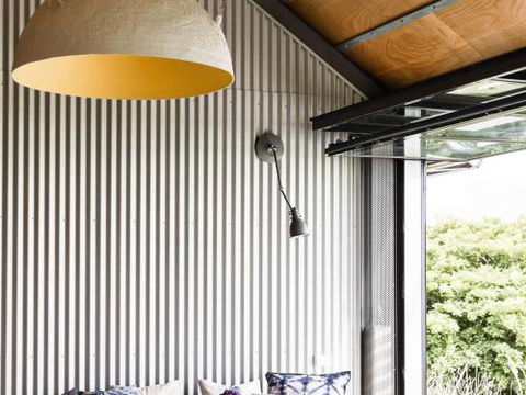 THE SHED Gerroa 4pm Checkout On Sundays & Public Holidays - Tweed Heads Accommodation 2