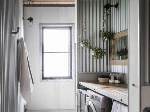 THE SHED Gerroa 4pm Checkout On Sundays & Public Holidays - Tweed Heads Accommodation 5