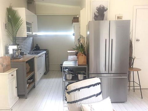 Writers Loft Erowal Bay 4pm Check Out Sundays - Tweed Heads Accommodation 3
