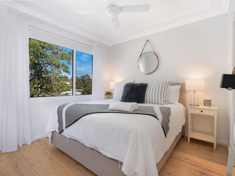 8 On Chapman - Tweed Heads Accommodation 2
