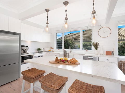 8 On Chapman - Tweed Heads Accommodation 5