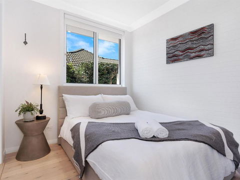 8 On Chapman - Tweed Heads Accommodation 4