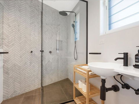 8 On Chapman - Tweed Heads Accommodation 1