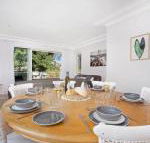 8 on Chapman - Tweed Heads Accommodation