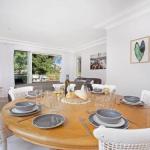 8 On Chapman - Tweed Heads Accommodation 0