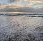 Sandpiper Motel - Tweed Heads Accommodation