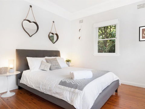 Hello Kiama - Tweed Heads Accommodation 1