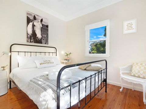 Hello Kiama - Tweed Heads Accommodation 3