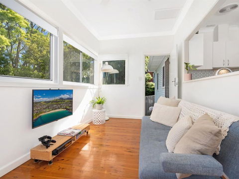 Hello Kiama - Tweed Heads Accommodation 2