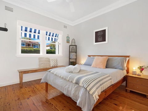 Hello Kiama - Tweed Heads Accommodation 5