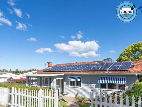 Hello Kiama - Tweed Heads Accommodation 4