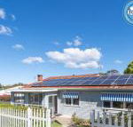 Hello Kiama - Tweed Heads Accommodation
