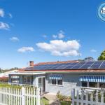 Hello Kiama - Tweed Heads Accommodation 0