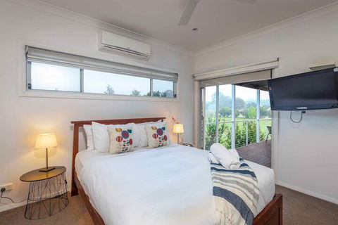 Kulang Lodge - Tweed Heads Accommodation 5