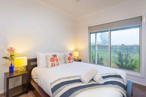Kulang Lodge - Tweed Heads Accommodation 4