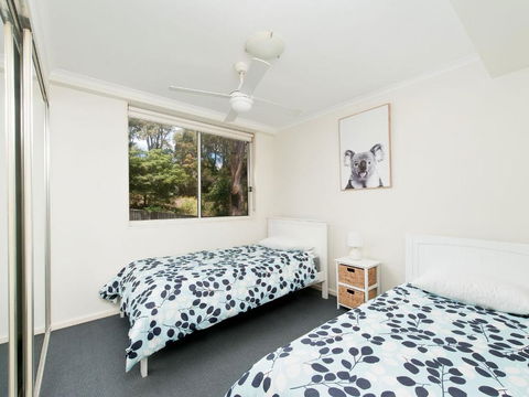 Aqua Vista At Nelson Bay - Tweed Heads Accommodation 5