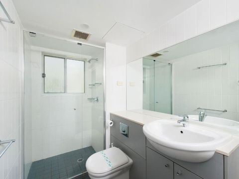 Aqua Vista At Nelson Bay - Tweed Heads Accommodation 4