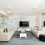 Aqua Vista At Nelson Bay - Tweed Heads Accommodation 0