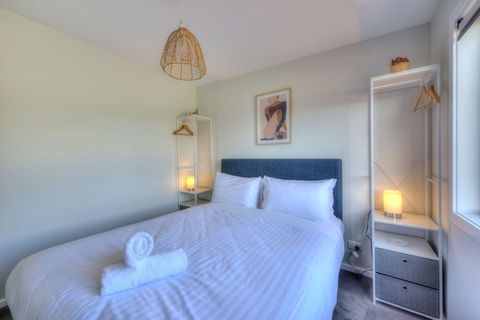 Archella 1 - Tweed Heads Accommodation 4