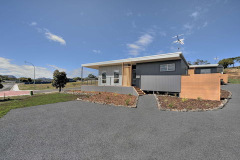Archella 1 - Tweed Heads Accommodation 0
