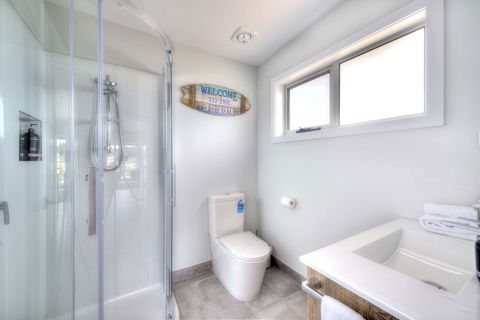 Archella 1 - Tweed Heads Accommodation 3