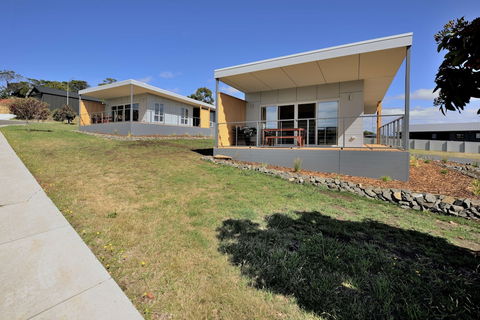Archella 1 - Tweed Heads Accommodation 1
