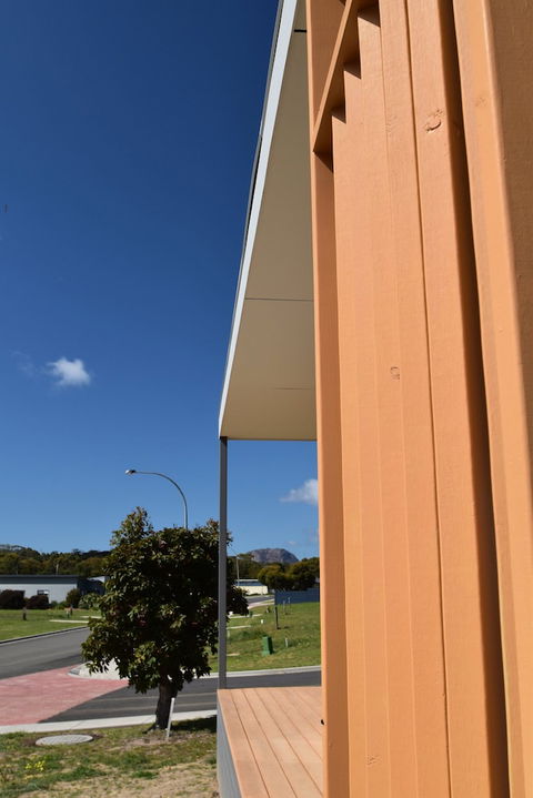 Archella 1 - Tweed Heads Accommodation 2