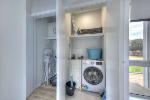 Archella 1 - Tweed Heads Accommodation 6