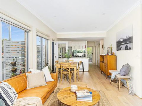 ARIA On MANNING Kiama 4pm Check Out Sundays - Tweed Heads Accommodation 4