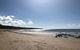 Breakaway At Bargara - thumb 3