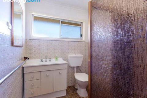 Perrumba Street Cottage - Tweed Heads Accommodation 2