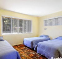 Perrumba Street Cottage - Tweed Heads Accommodation