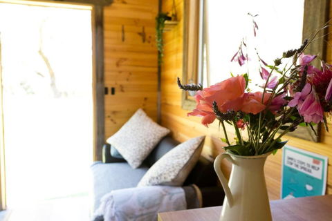 Ardingly Tiny House - Tweed Heads Accommodation 5