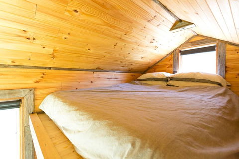 Ardingly Tiny House - Tweed Heads Accommodation 4