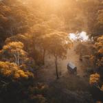 Ardingly Tiny House - Tweed Heads Accommodation 0
