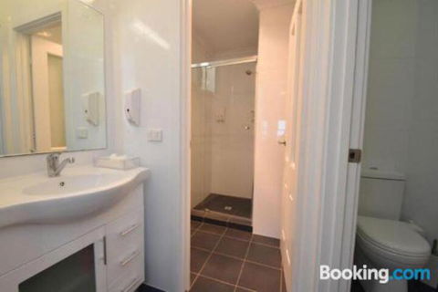 Miramar At Penneshaw KI - Tweed Heads Accommodation 4