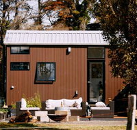 Drumour - Tweed Heads Accommodation