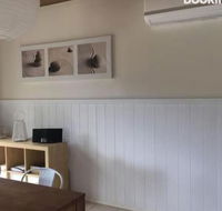 The Vibe Sandy Point - Tweed Heads Accommodation
