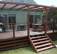10 Anderson Avenue Sandy Point - Tweed Heads Accommodation