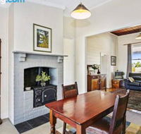 Florio Cottage Port Welshpool - Tweed Heads Accommodation