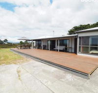 Serenity by The Seashore Port Welshpool - Tweed Heads Accommodation