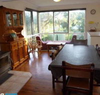 11 The Boulevarde Sandy Point - Tweed Heads Accommodation