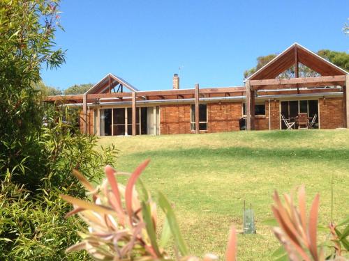 Myall Creek ACT Tweed Heads Accommodation