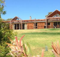 Summerside at 80 Sandy Point Rd Sandy Point - Tweed Heads Accommodation