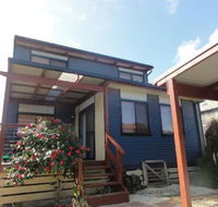 14 Sunshine Rise Sandy Point - Tweed Heads Accommodation