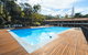 Ananda Wellness Retreat - thumb 1