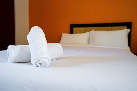 Ananda Wellness Retreat - Tweed Heads Accommodation 5