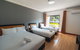 Ananda Wellness Retreat - thumb 3