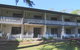 Ananda Wellness Retreat - thumb 0