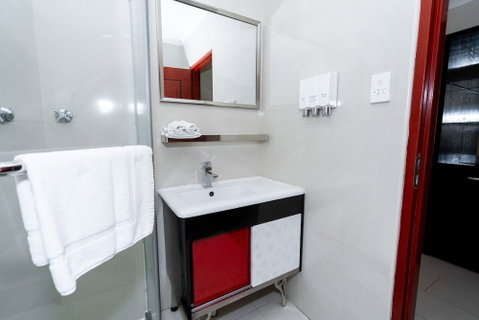 Ananda Wellness Retreat - Tweed Heads Accommodation 6